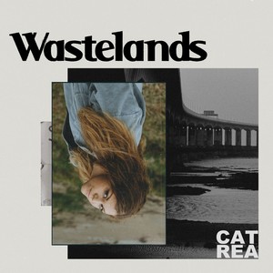 Wastelands