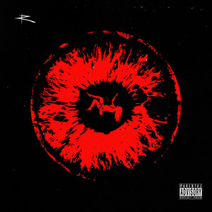 Ewigkeit (Explicit)