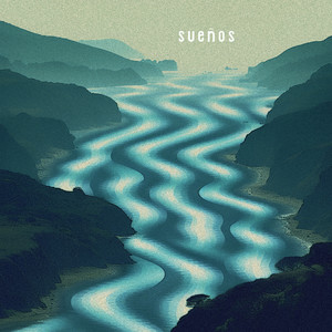 Sedatio (Breathwork)