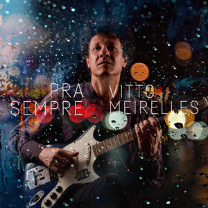Pra Sempre