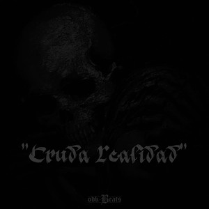 Cruda Realidad (Instrumental)