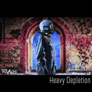 Heavy Depletion