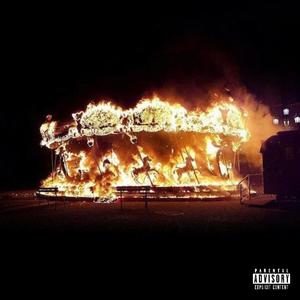 FREESTYLE (feat. 22 Dmoney) (Explicit)