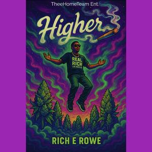 Higher (Explicit)