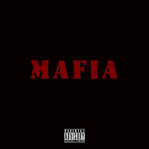 Mafia Collection