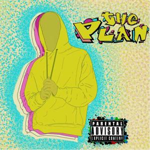 Overtime (feat. Freqq) (Explicit)