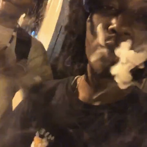 Heat Walking (Explicit)