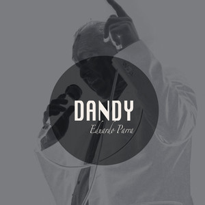 Dandy