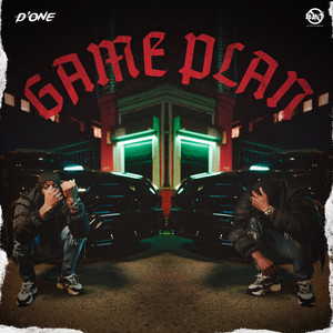 2AM(feat. AM) (Explicit)