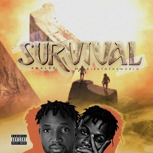 Survival (Explicit)