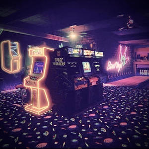 True Love (Explicit)