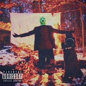 HATE WAS NOT N OPTION (feat. NGP)