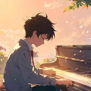 The Madd Professor - Morning Thoughts (feat. DAVID)