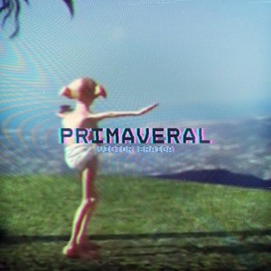 Primaveral