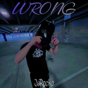 WRONG (Explicit)