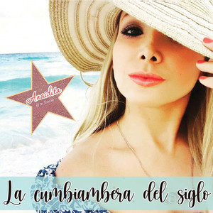 Libre y Solterita