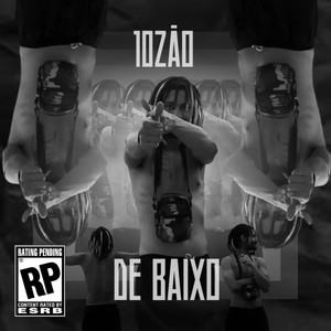 De Baixo (Explicit)