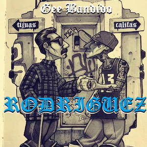 Stay Out My Lane (Explicit)