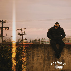 Original Criminal (Explicit)