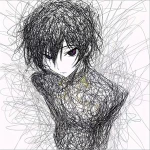 Wierless Radio (劲爆小曲)