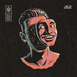 Headphones (feat. Mudboypeso, MBDeon, LA Baby & Rmosvn) (Explicit)