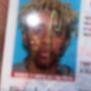 All 2 myself (Explicit)