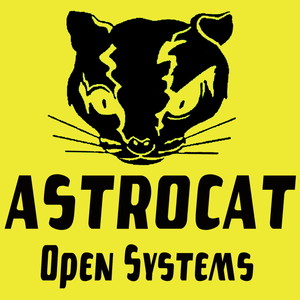 Open Systems