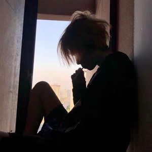 Friendships (Remix)封面