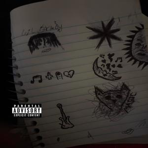 Outsiders (feat. Hellboy9k) (Explicit)