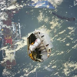 you know what i mean