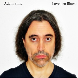 Lovelorn Blues