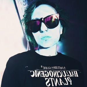 Buy Our **** (feat. Hugo Castillo) (Explicit)