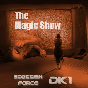 The Magic Show (Radio Edit)
