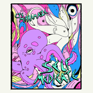 Self Medicate (Panchiko Remix)