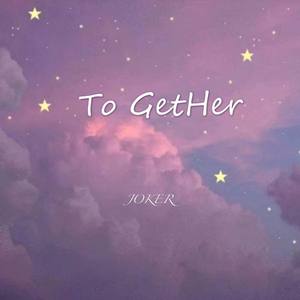 To GetHer