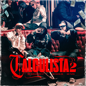 Calculista 2 (Explicit)