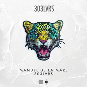 303Lvrs