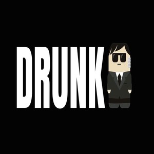 Drunk (Mr.Tune Remix)