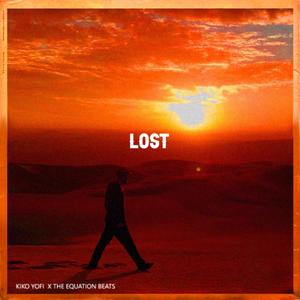 Lost