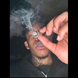 CrackHouse (Explicit)