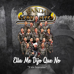 Sentimental (En Vivo)