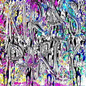Happy place (Explicit)
