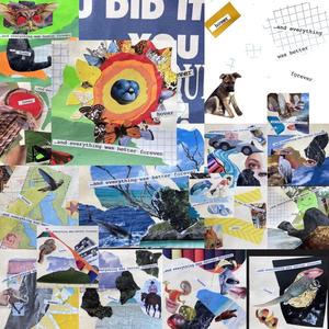 Somewhere Else (Live 5/27/22)