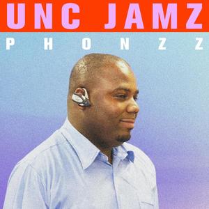 UNC JAMZ