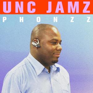 Telephone Gamez