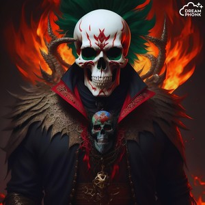 VIVA MÉXICO (Slowed)