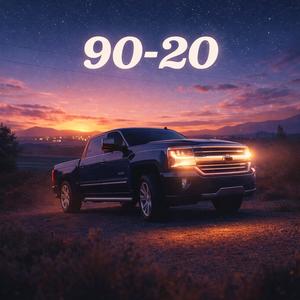 90-20