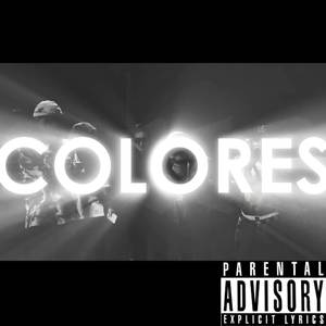 COLORES (Original|Explicit)