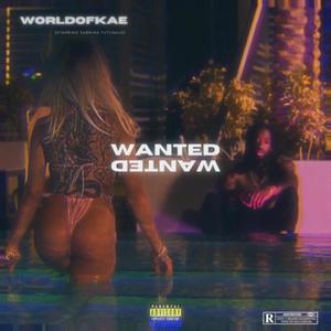Wanted (Explicit)