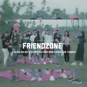 Friendzone